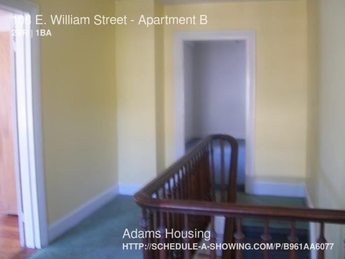 108 E William St - Photo 2 of 9