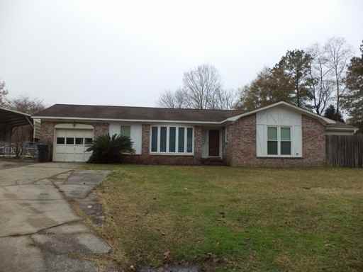 108 Longbow Ln - Photo 2 of 18