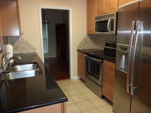 108 Longbow Ln - Photo 3 of 18