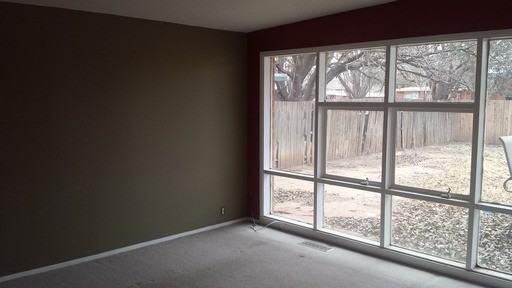 2517 47th St - Photo 2 of 6