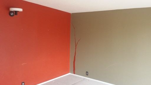 2517 47th St - Photo 3 of 6