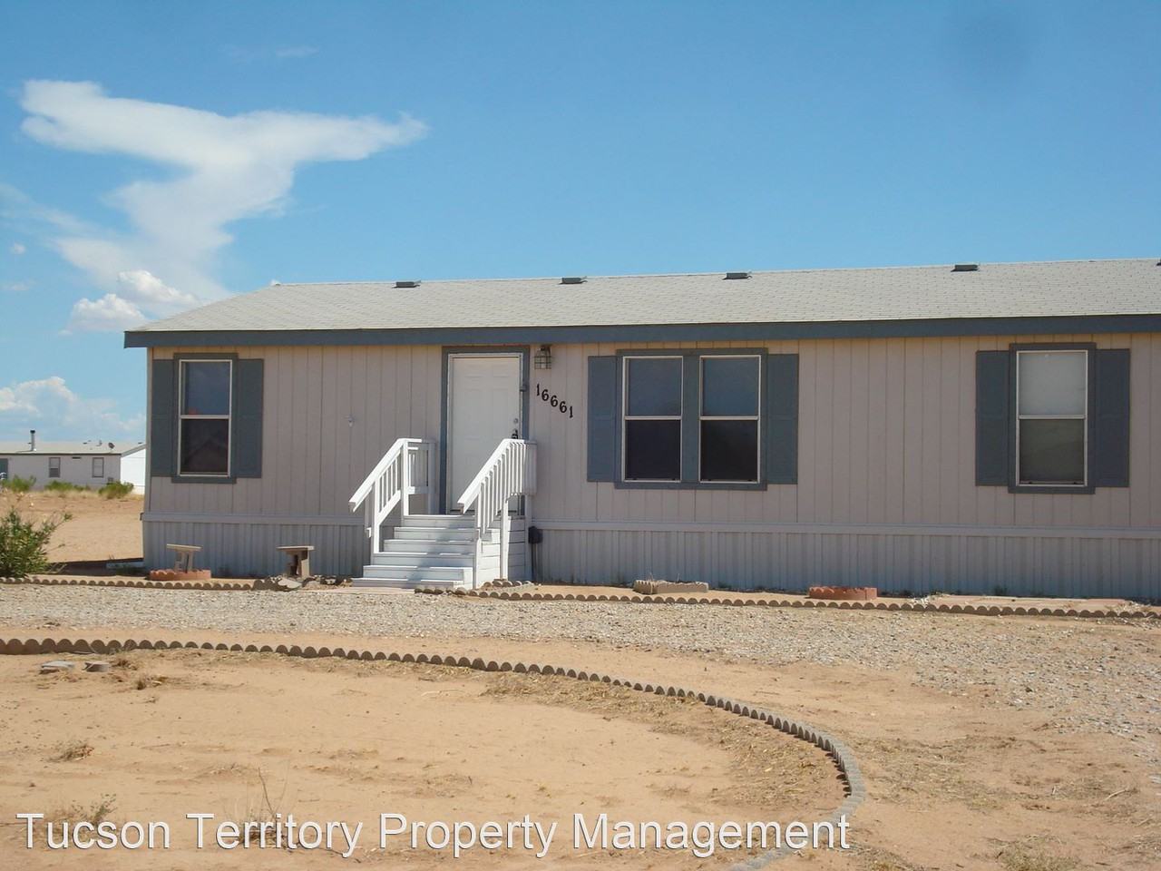 16661 W Branch Water Ln - Photo 2 of 12