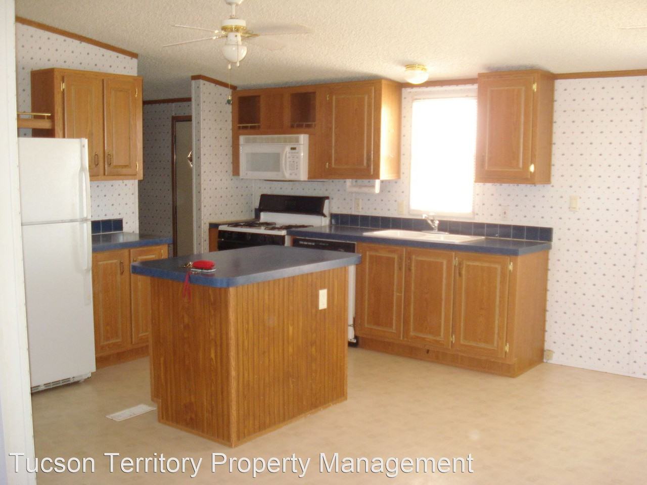 16661 W Branch Water Ln - Photo 3 of 12