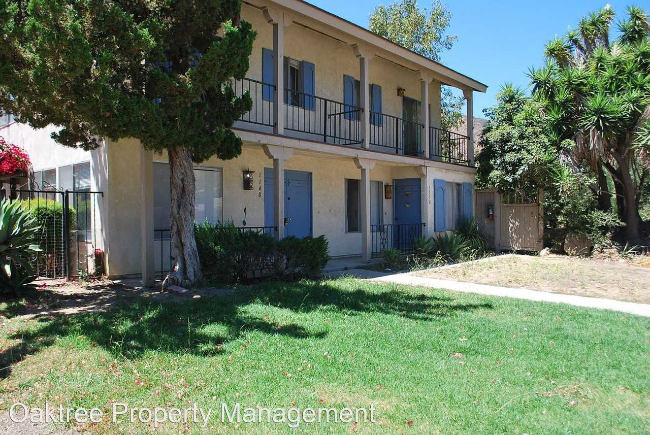 1148 & 1150 Ojai Road - Photo 2 of 16