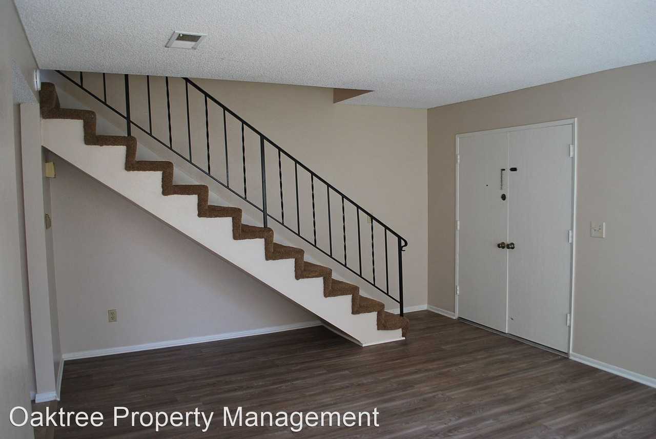 1148 & 1150 Ojai Road - Photo 3 of 16