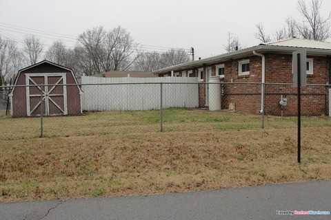 2272 Old Ashland City Rd - Photo 2 of 7