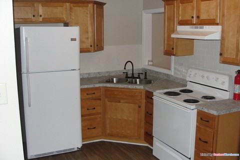 2272 Old Ashland City Rd - Photo 3 of 7