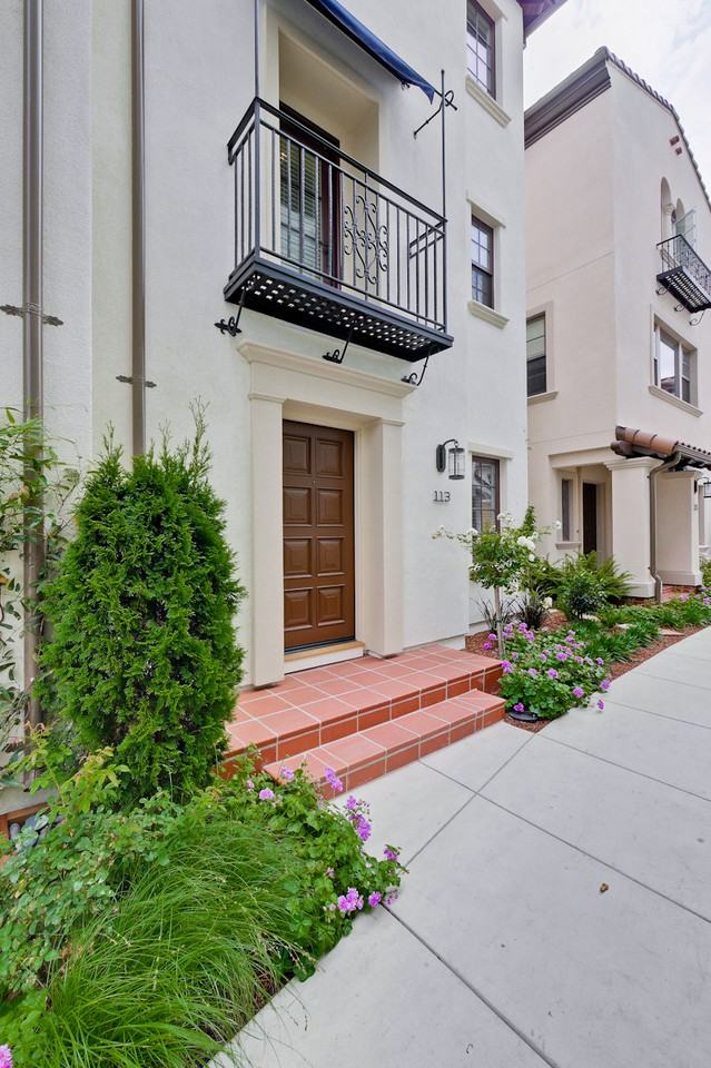 113 Savannah Loop - Photo 3 of 25