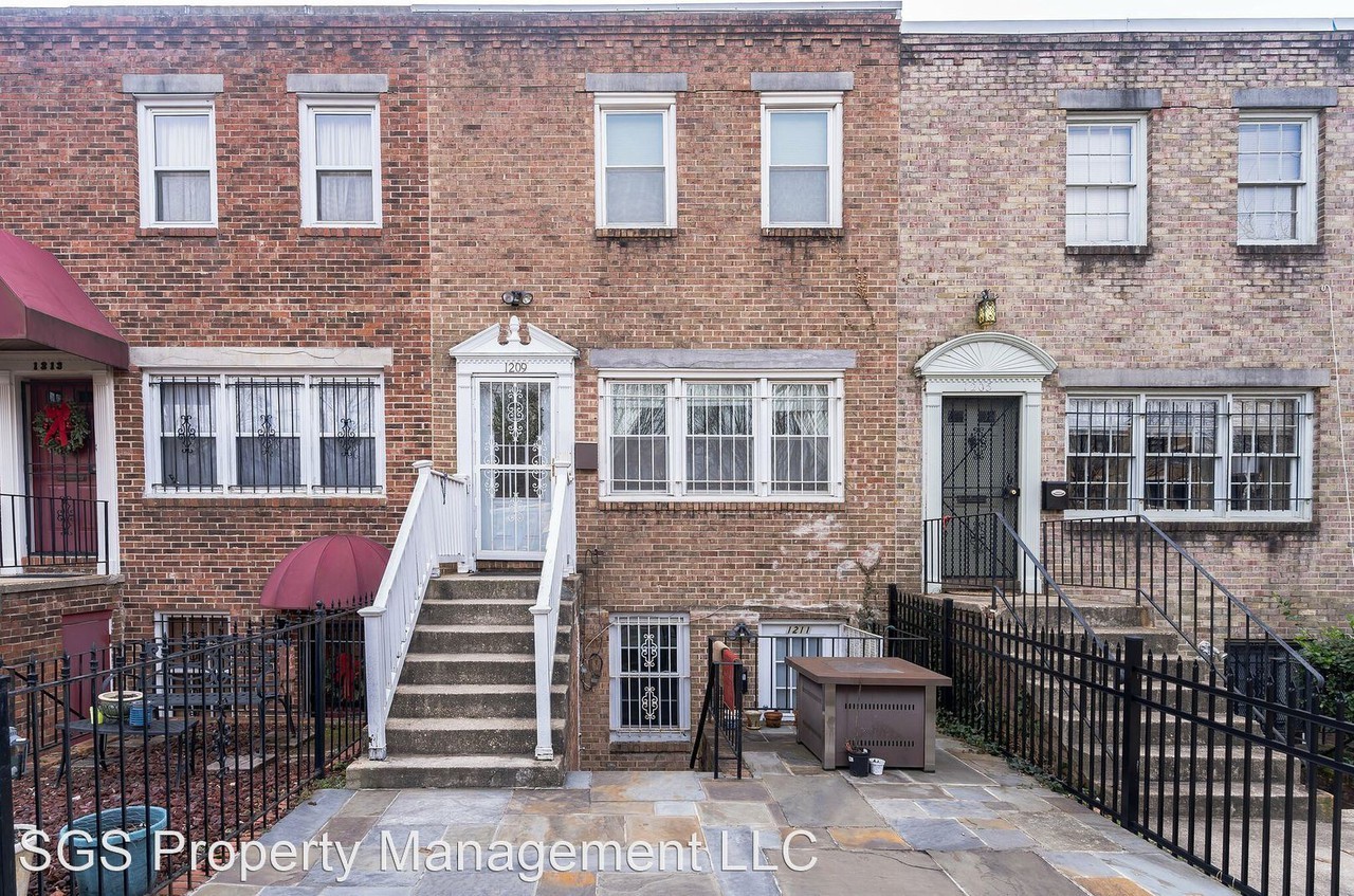 1211 Potomac Ave Se - Photo 3 of 29