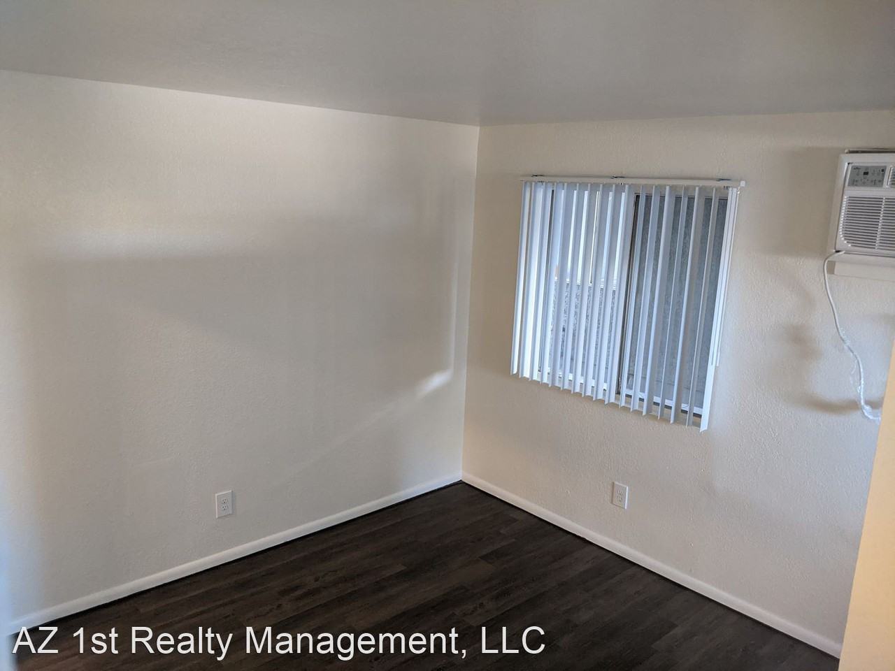 3828 E. Fort Lowell Road - Photo 3 of 15