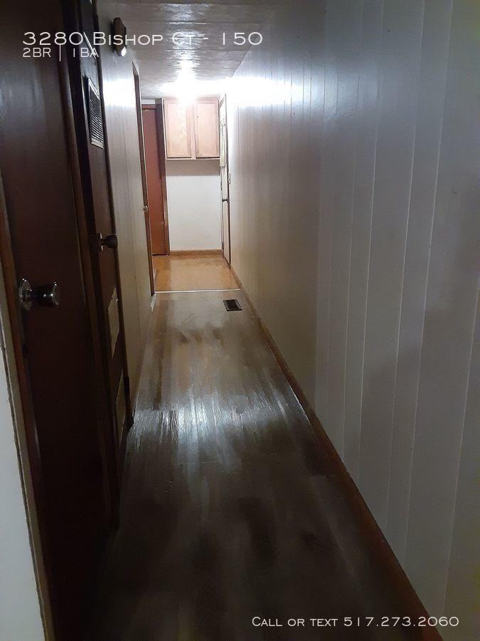 3280 Bishop Ct - Photo 3 of 6