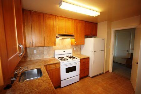 91 Lupine Ave - Photo 2 of 6