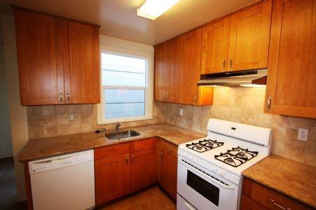 91 Lupine Ave - Photo 3 of 6