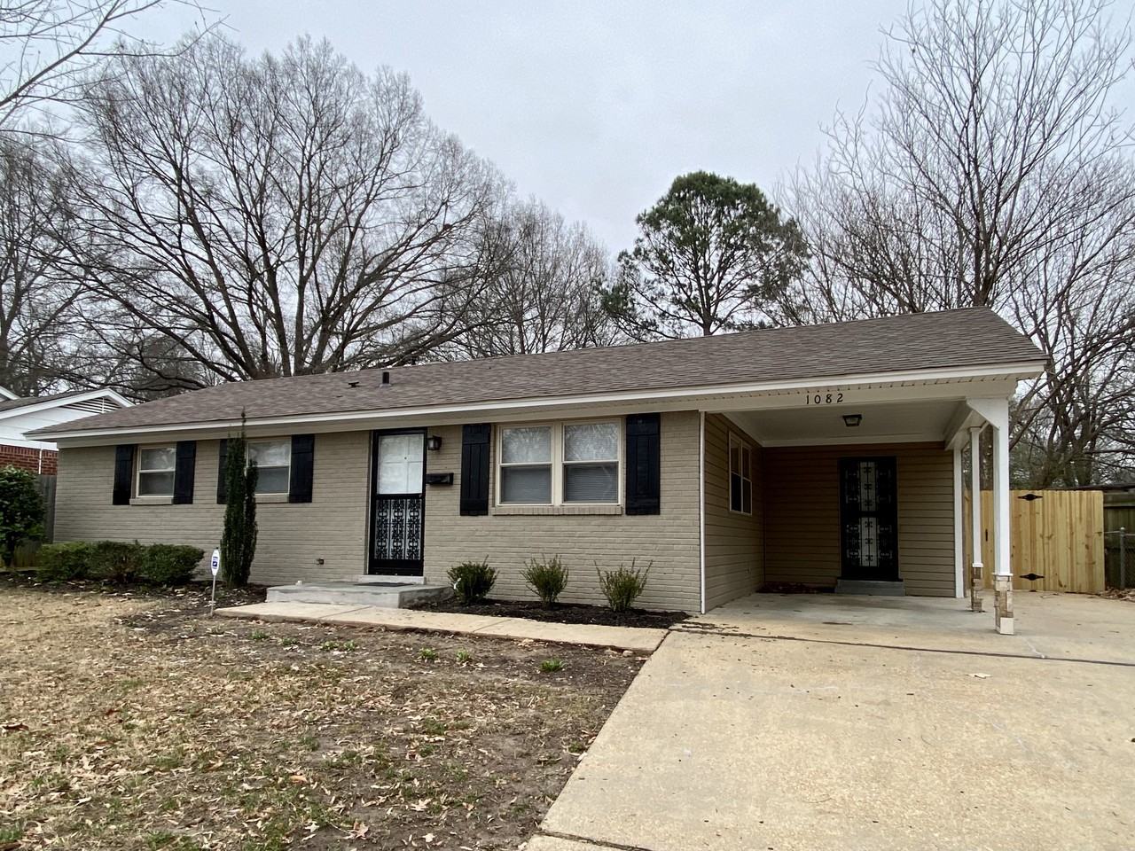 1082 S White Station Rd - Photo 2 of 11