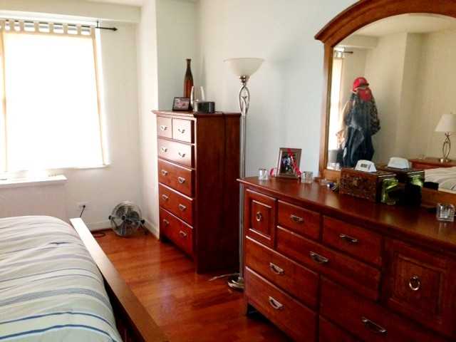 1600 Hagys Ford Rd #5J - Photo 2 of 9