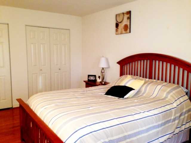 1600 Hagys Ford Rd #5J - Photo 3 of 9