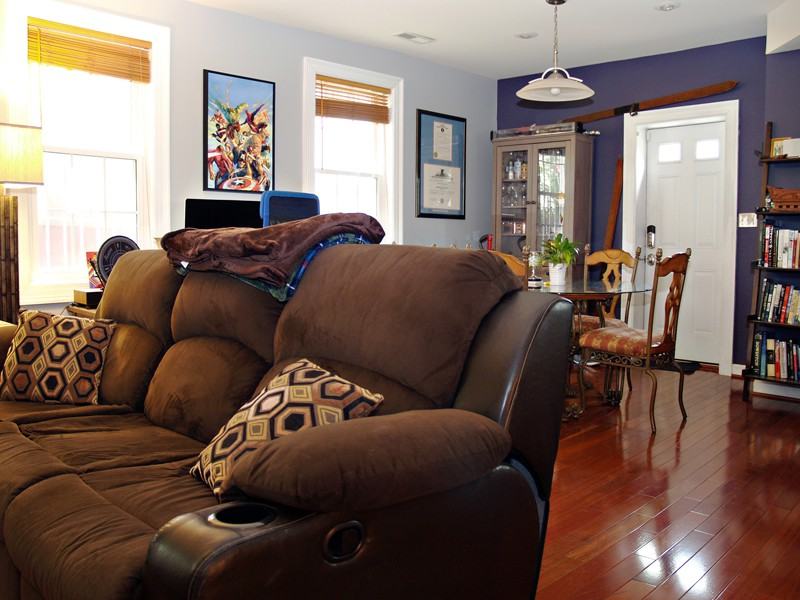 2008 Bryant St Ne - Photo 2 of 29