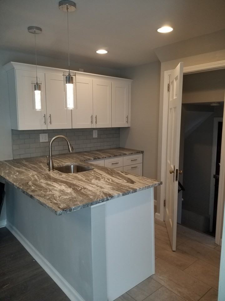 1320 Milan Ave - Photo 2 of 24