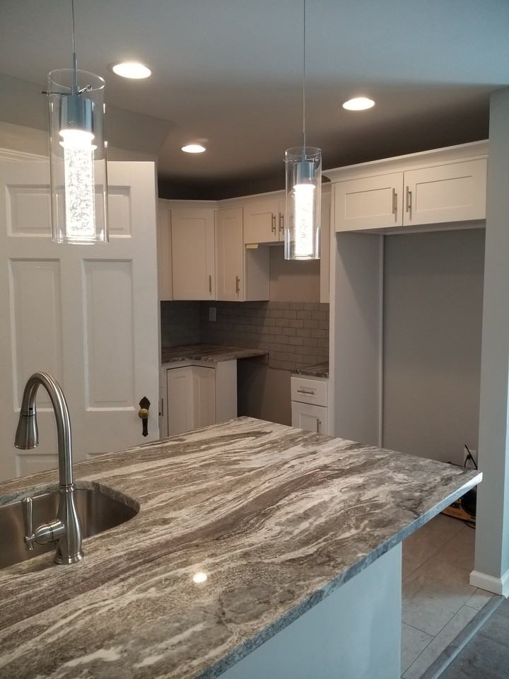 1320 Milan Ave - Photo 3 of 24