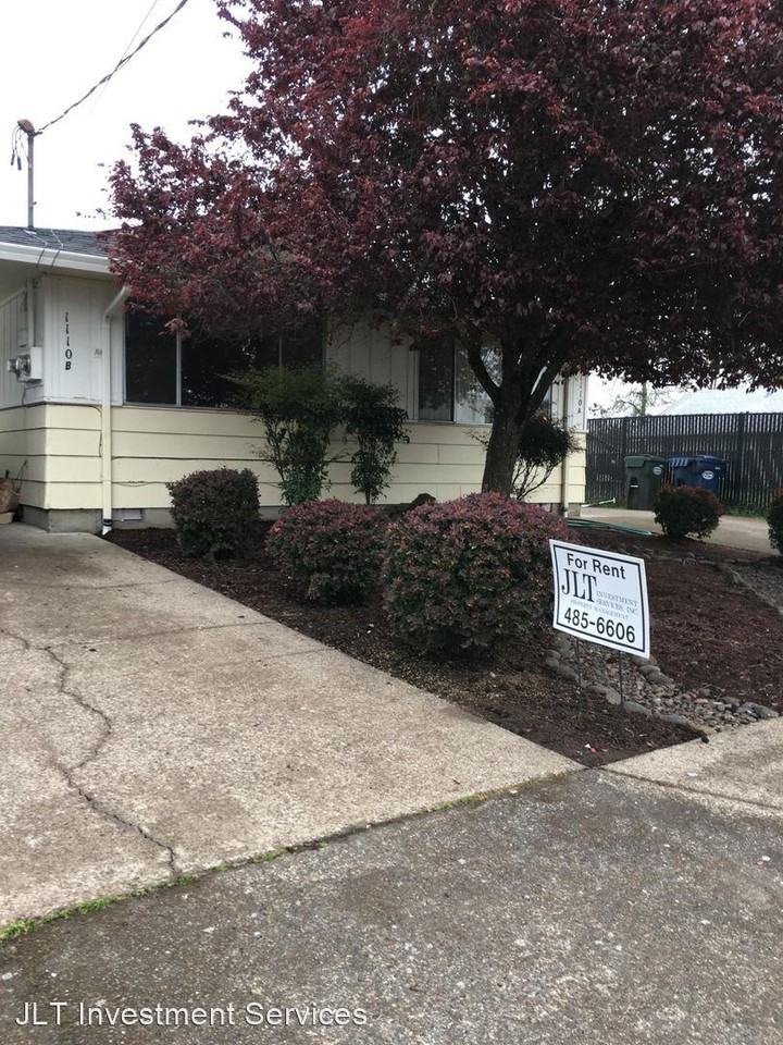 1110 Elm Apartments in Junction City, OR 97448 Zumper