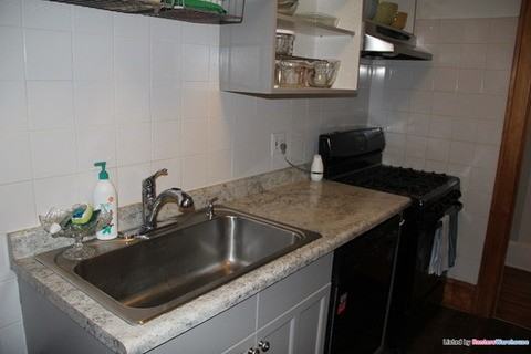 4609 Blaisdell Ave #2 - Photo 3 of 9