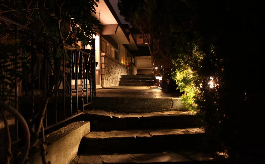 2015 43rd Ave E - Photo 2 of 4