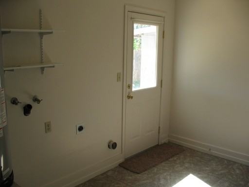 3503 Michael St - Photo 2 of 13