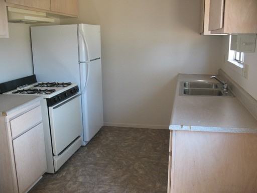 3503 Michael St - Photo 3 of 13