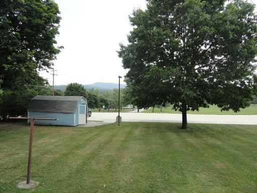 14 Baltimore St - Photo 2 of 12