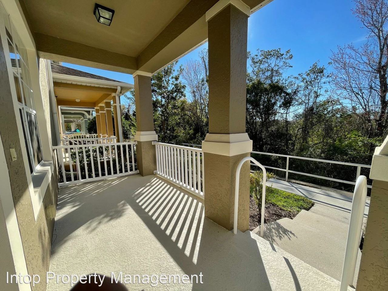 6302 Southbridge St - Photo 2 of 21