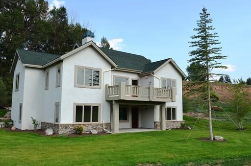 130 Black Bear Dr - Photo 3 of 5