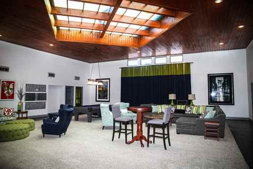 17290 S Ave B 1/4 - Photo 3 of 20