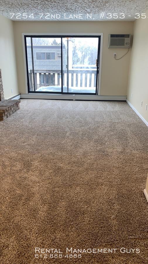 7254 72nd Ln N - Photo 2 of 12