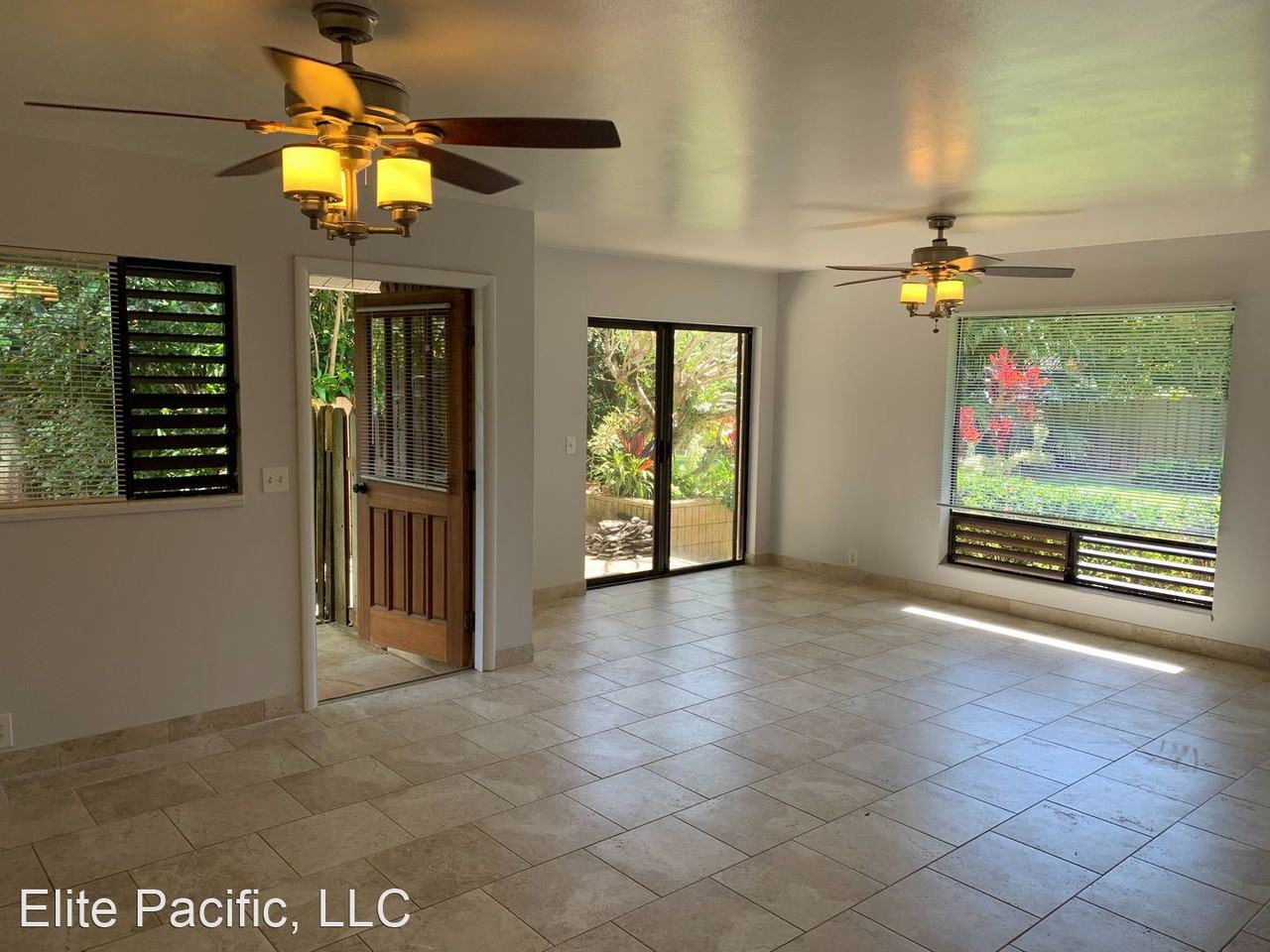 4185 Omao Rd - Photo 3 of 34