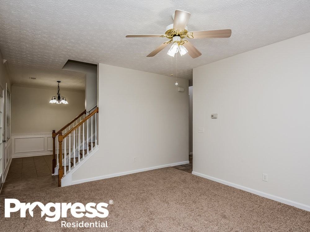 213 Diamond Valley Pass - Photo 3 of 17