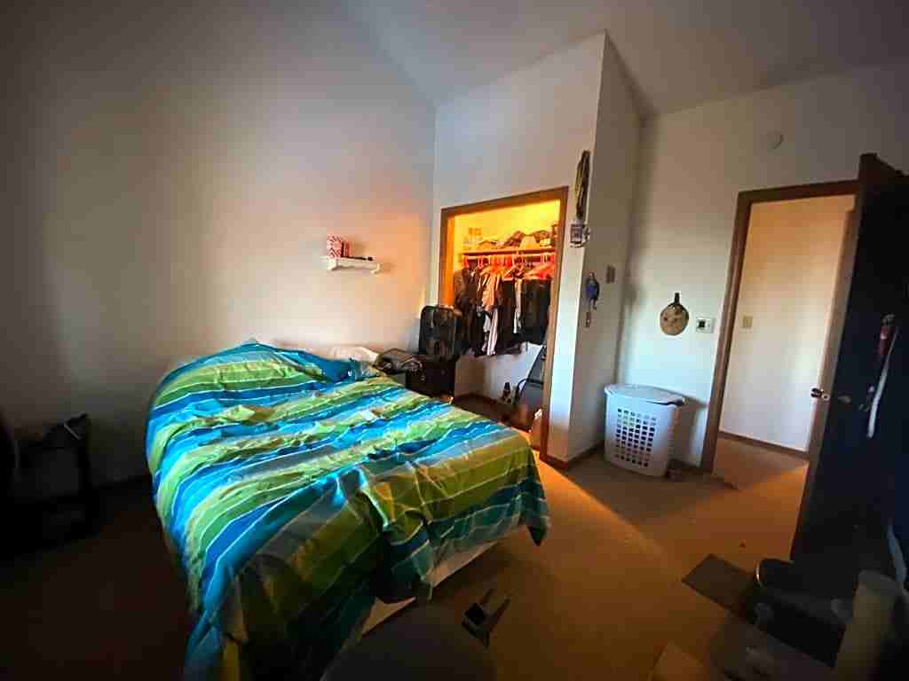 1913 E 1st St - Photo 2 of 17