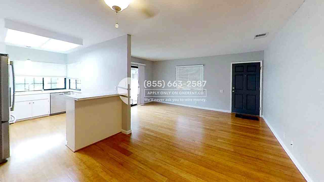 428 Colony Knoll Dr - Photo 3 of 9