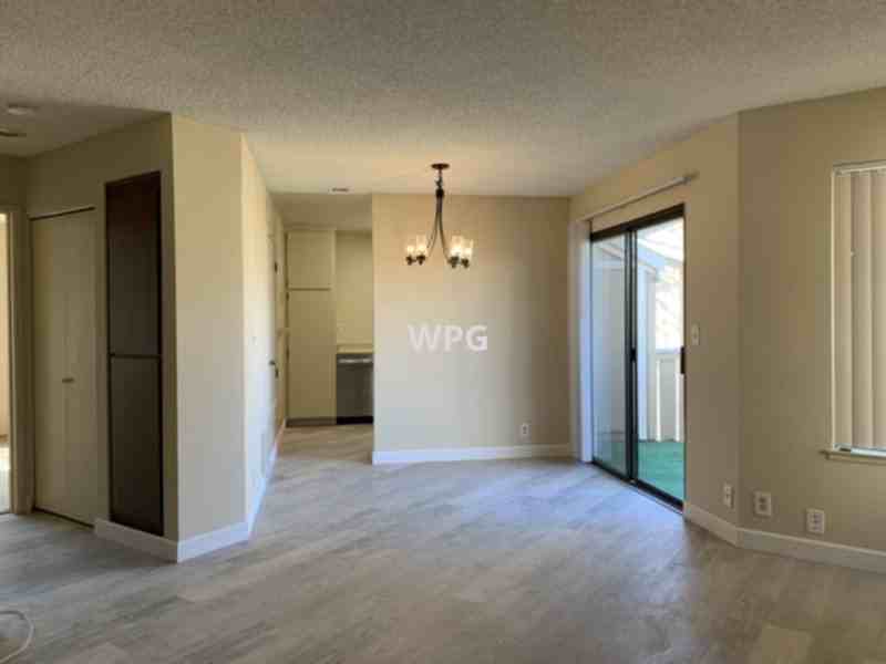 77 Rancho Dr #D - Photo 3 of 14