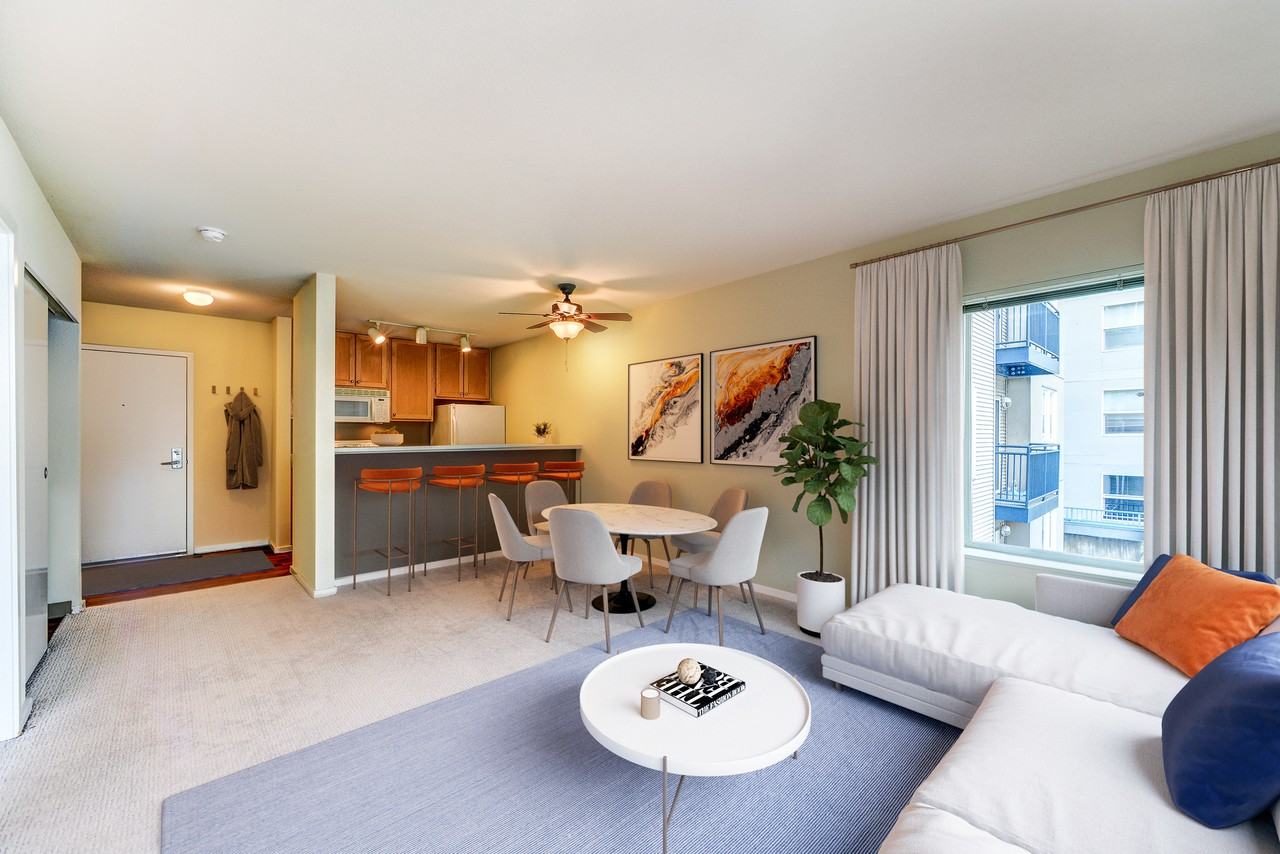 TraVigne on Eleventh Avenue - Photo 2 of 18