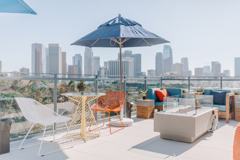 Inspire Colton Apartments - Photo 1 of 1