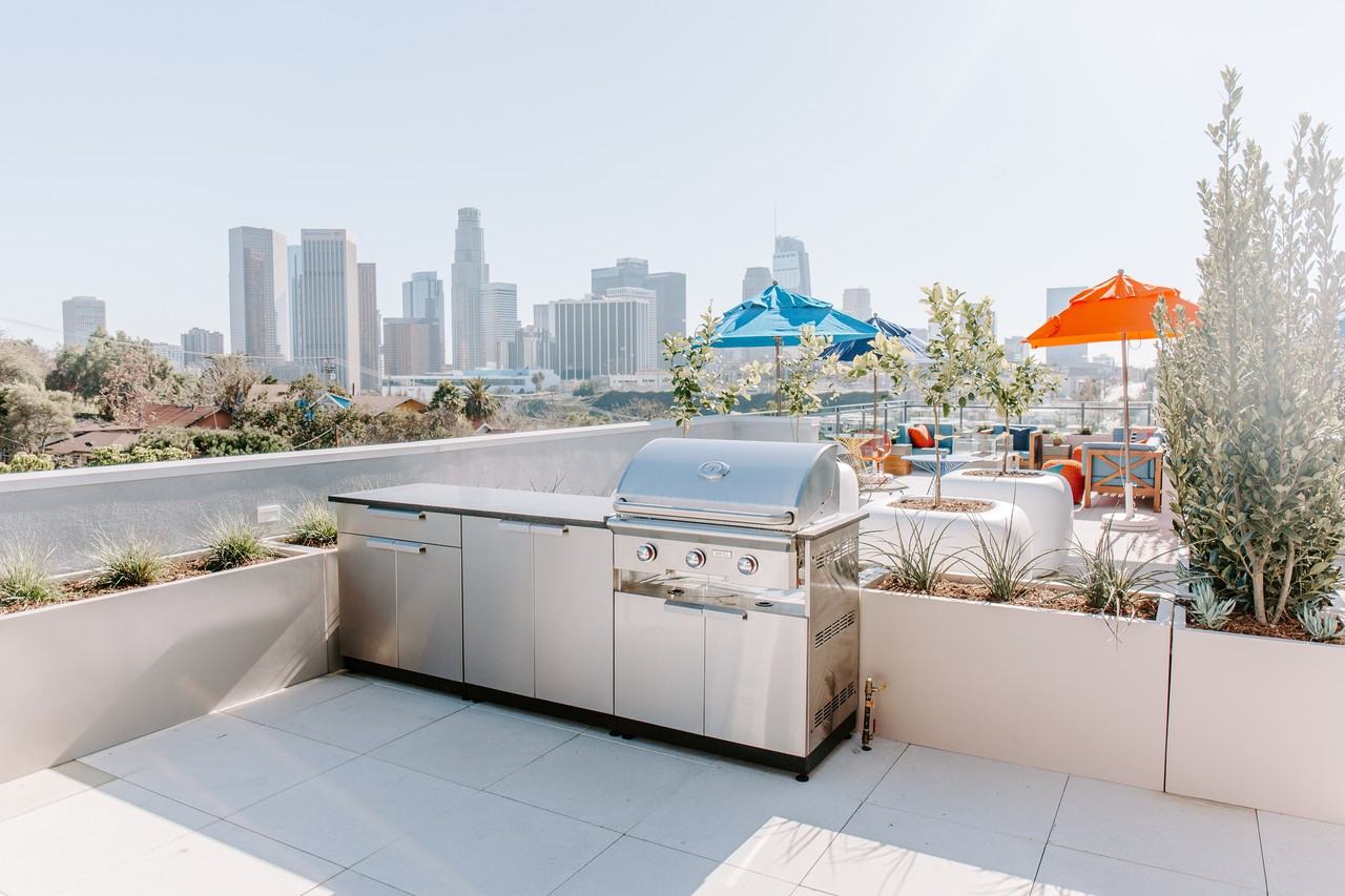 Inspire Colton Apartments - Photo 6 of 28