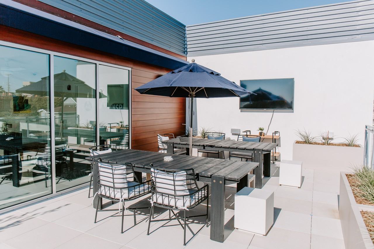 Inspire Colton Apartments - Photo 7 of 28