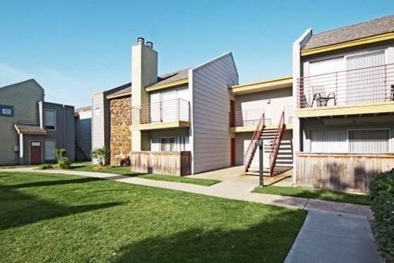 Vista Shadow Mountain Apartments 7952 E 60th Pl, Tulsa, OK 74145 Zumper