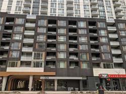 525 Adelaide Street West #%