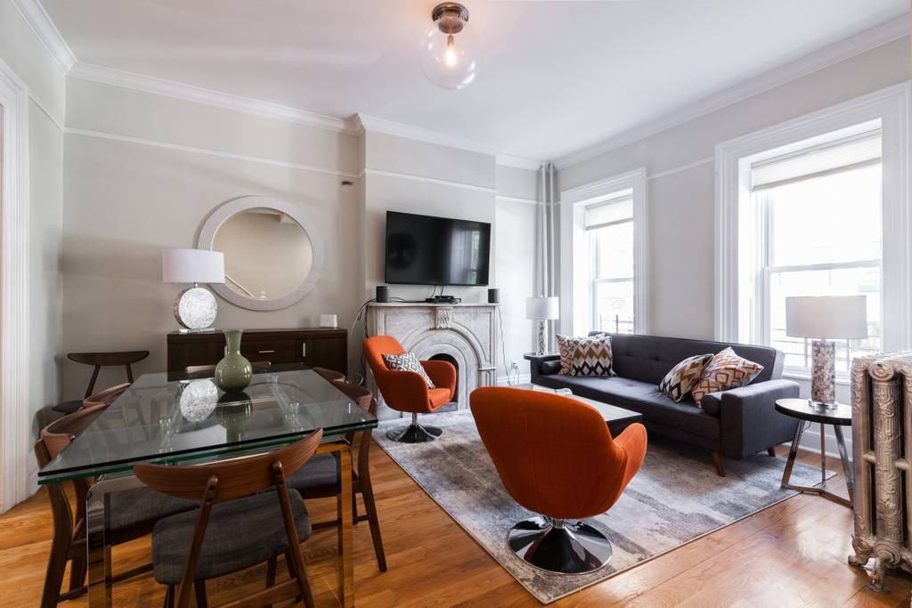 748 Driggs Ave. - Triplex Unit - Townhouse - Photo 2 of 40