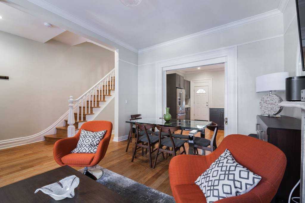 748 Driggs Ave. - Triplex Unit - Townhouse - Photo 5 of 40