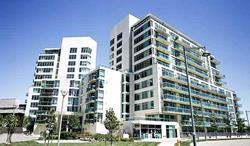 5 Marine Parade Drive #%