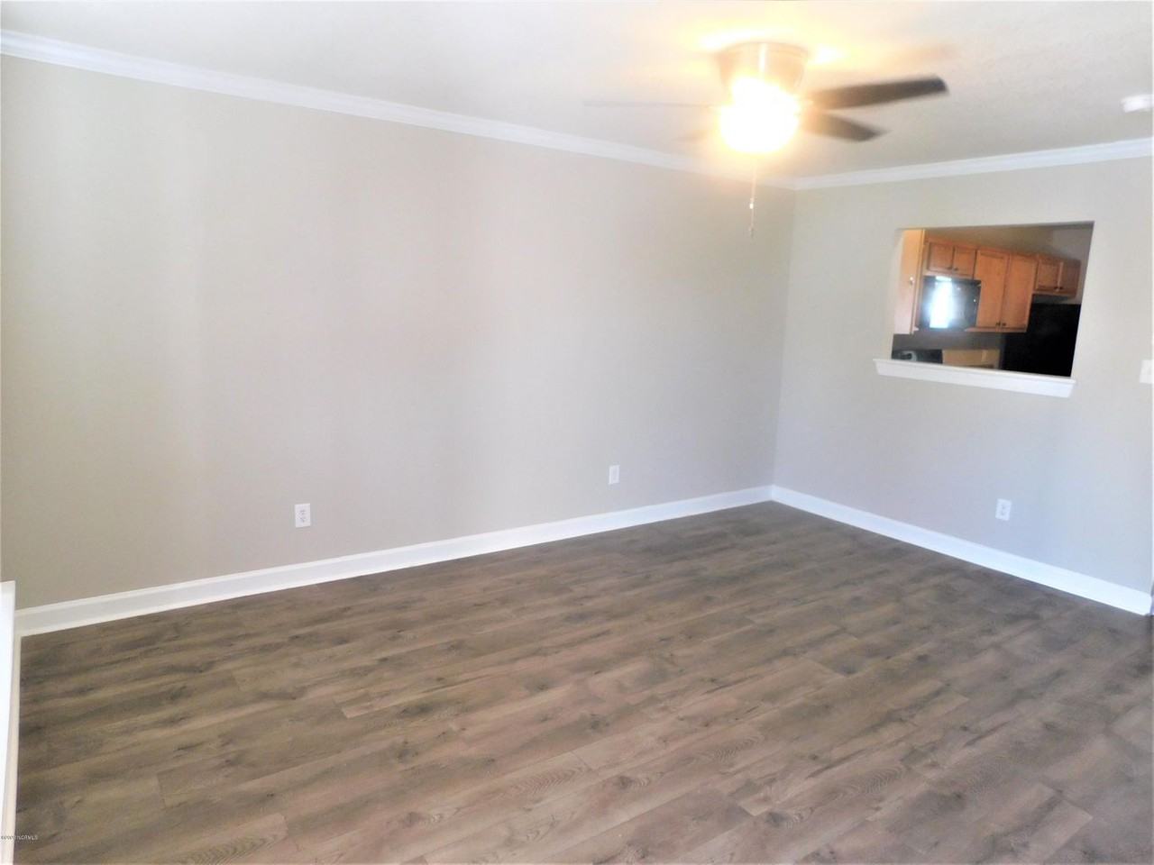 609 Streamwood Drive - Photo 2 of 4