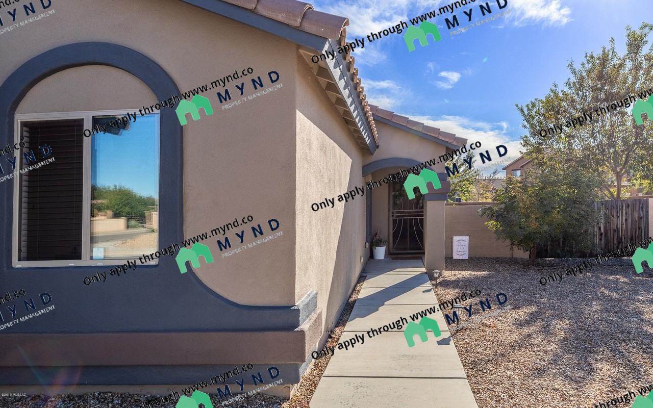685 W Calle Franja Verde - Photo 2 of 7
