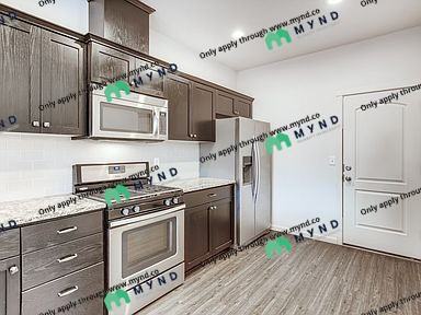 10923 Ne 44th St - Photo 2 of 8